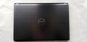 Dell Vostro 5470 i5-4210U 1.70GHz 2.40GHz 240GB 8GB GeForce Windows 