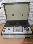 UNITRA Magmor ZK - 140 T.