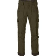 Spodnie Härkila Pro Hunter Endure