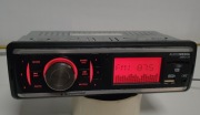 Radio samochodowe z AUX , USB 