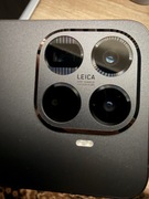 Xiaomi 15T Pro 12Gb/1TB Gwarancja 22m