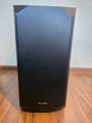 Komputer RX 6600, i5-11400F, 16GB RAM 4000Mhz, w pełni sprawny