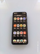 Sprzedam używany, w stanie jak nowy, smartfon motorola edge 30 neo