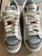 Buty Nike. Nowiutkie