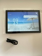 Tablet PEICHENG 10-calowy z systemem Android 15