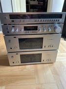 Sansui B77, Sansui C77, Sansui T77