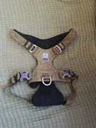 Szelki dla psa firmy Truelove roz. L