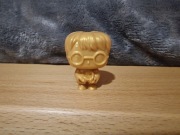 Złoty Harry Potter VT401 (K)