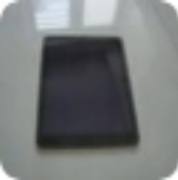 Tablet Apple iPad Air A1474 Ładny Stan OK