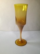 Kieliszek Zbigniew Horbowy oryginalny cały 