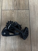 Przerzutka sram gx eagle 12rz