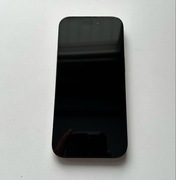 Iphone 14 pro bateria 100% + dodatki