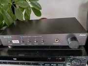 DAC Beresford TC7520SE Caiman GFmod 