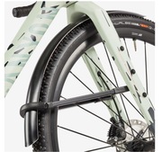 Błotnik Canyon Grail Grizl 28” przód NOWY