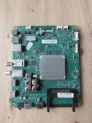 715G8709-M0B-B01-005K płyta główna philips