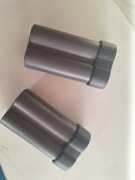 baterie li-ion model bj-s4-x 7,2v 1400mah 2szt 