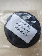 Zestaw komplet naprawczy dolnopłuka
