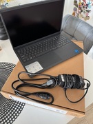 Laptop DELL Inspiron 3530 15,6" FHD Dotyk i5-1334U 16GB SSD512 M.2 W11