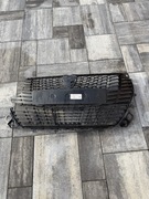 Grill atrapa peugeot 208 II lift 2024