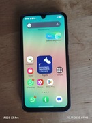 Smartfon Samsung A26