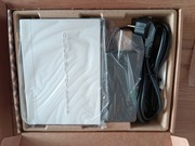 Mikrotik CRS112-8P-4S-IN PoE switch zarządzalny