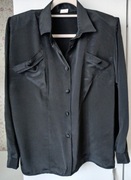 Koszula XXL stan bdb