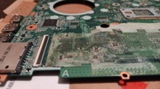 Płyta główna 809988-601 hp pavilion  day22amb6e0 