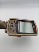 Minelab X-Terra Elite Pro zestaw osłon elektroniki