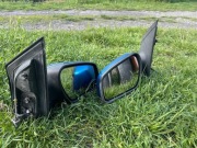 Lusterka elektryczne Ford Focus MK2