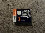 Papier Digi Thermal Paper