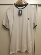 Koszulka Polish Football Casual