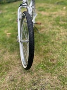 Rower dziewczęcy 24’ Btwin pooply 300