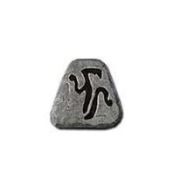 Runa Sur Diablo 2 Resurrected Ladder PC D2R