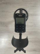 Usługa znajdę zgubioną biżuterię,obrączkę wykrywacz metali Szczecin