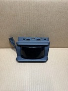 kratka zderzaka zaślepka radar audi q8 4M8853173