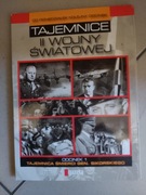 Tajemnice II wojny światowej
