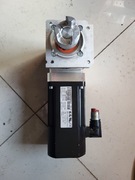 Serwomotor 3p 2,1Nm 3000rpm + przekladnia planetarna 1:5