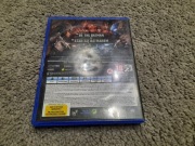 Sprzedam płytę bat man na playstation 4