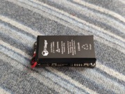 PiSugar 3 dla komputerów Raspberry Pi