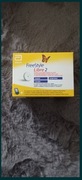 Sensor Freestyle Libre 2