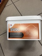 Maska Lakiernicza SEKURA 3100 LAK