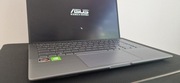 Asus Zenbook 14 UM433 Ryzen 7 16GB 512SSD NVIDIA GeForce MX350