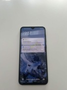 Xiaomi Mi 9 SE 6/64