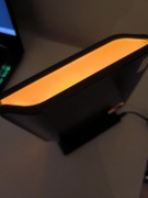 Zewnętrzny dysk twardy Seagate 500 g