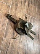 Ładownica primal gear symon