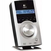 Panel sterujacy Logitech Z-5500 Idealny stan 