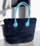 TOREBKA OBAG STANDARD O BAG FUTERKO SHOPPER  KOMPLET 