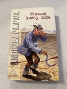 Andrzej Pilipiuk - Wieszać każdy może