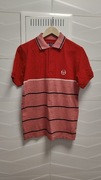 Polo Sergio Tacchini r. S pasy
