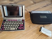 ECTACO Partner English Polish Talking PhraseBook 